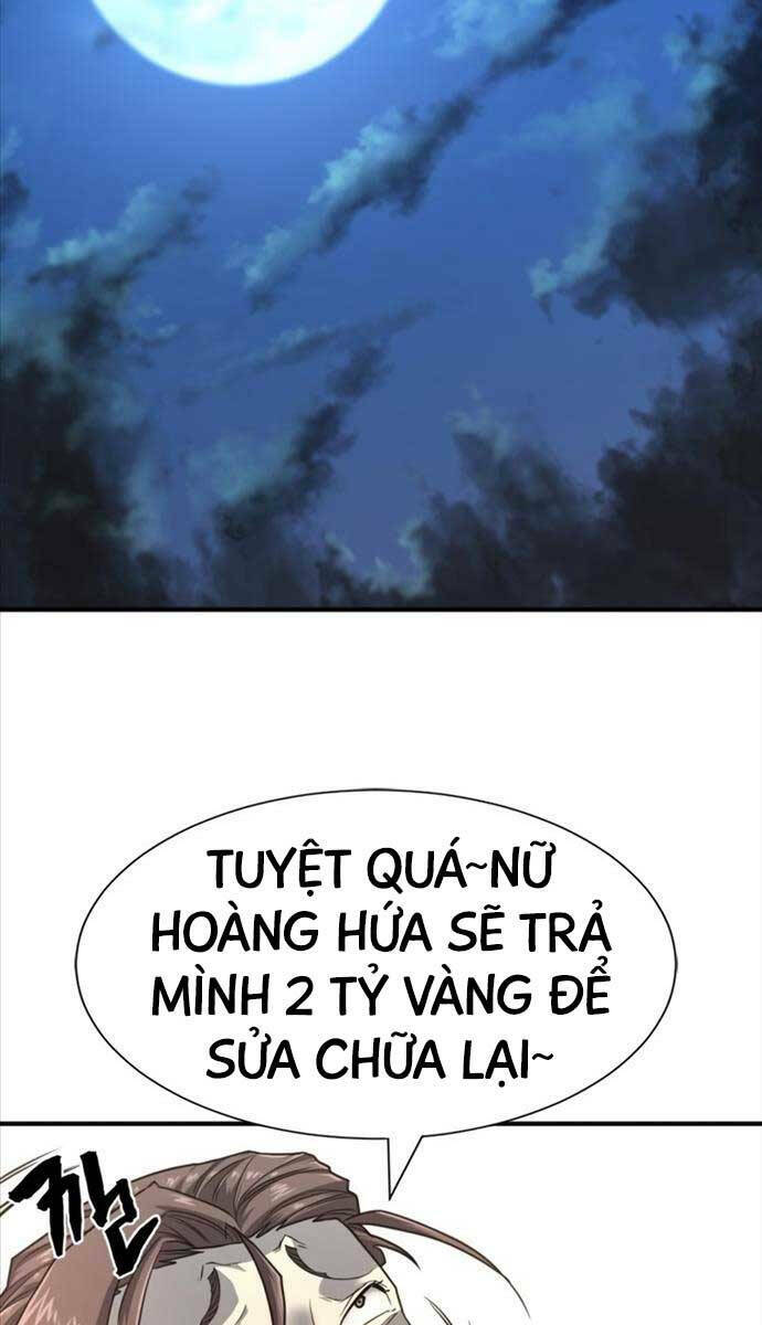 Bậc Thầy Thiết Kế Điền Trang: Chapter 110