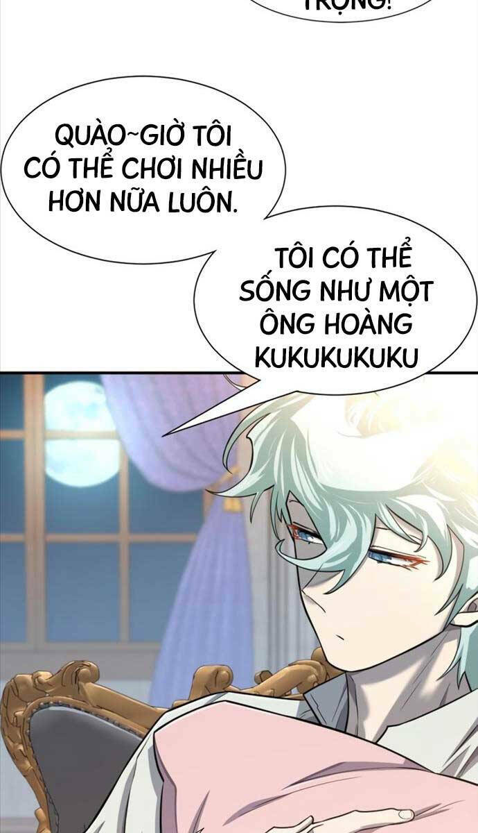 Bậc Thầy Thiết Kế Điền Trang: Chapter 110