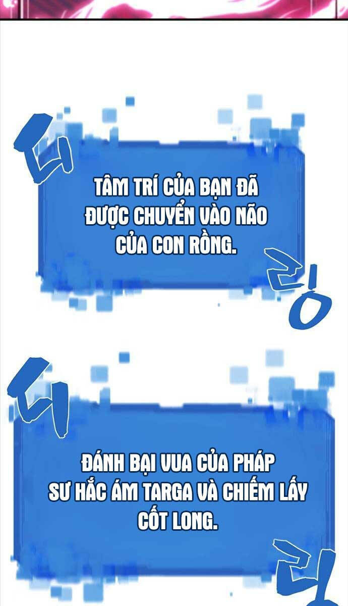 Bậc Thầy Thiết Kế Điền Trang: Chapter 110