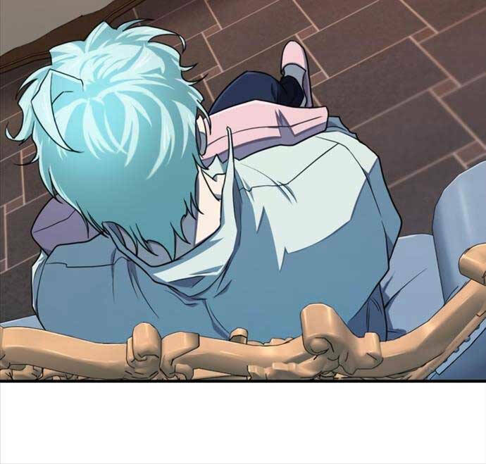 Bậc Thầy Thiết Kế Điền Trang: Chapter 110