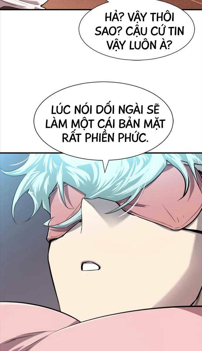 Bậc Thầy Thiết Kế Điền Trang: Chapter 110