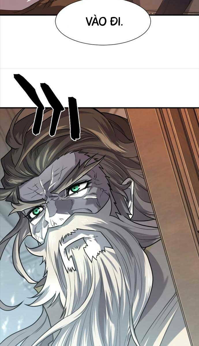 Bậc Thầy Thiết Kế Điền Trang: Chapter 110