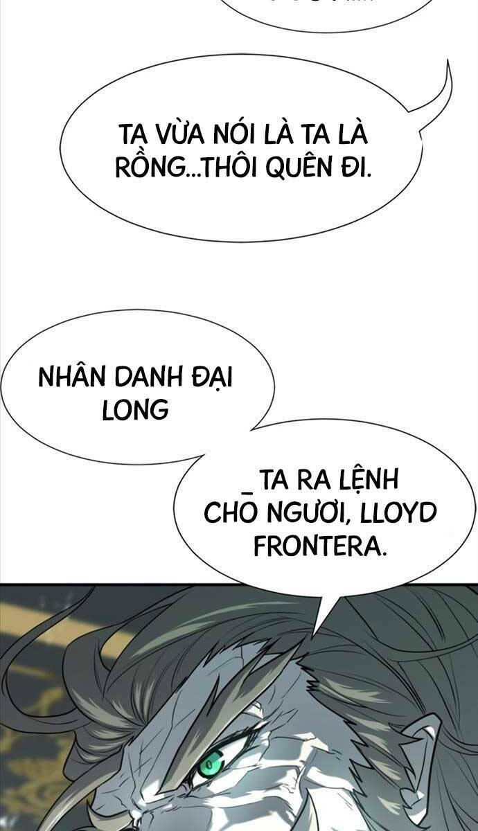 Bậc Thầy Thiết Kế Điền Trang: Chapter 110