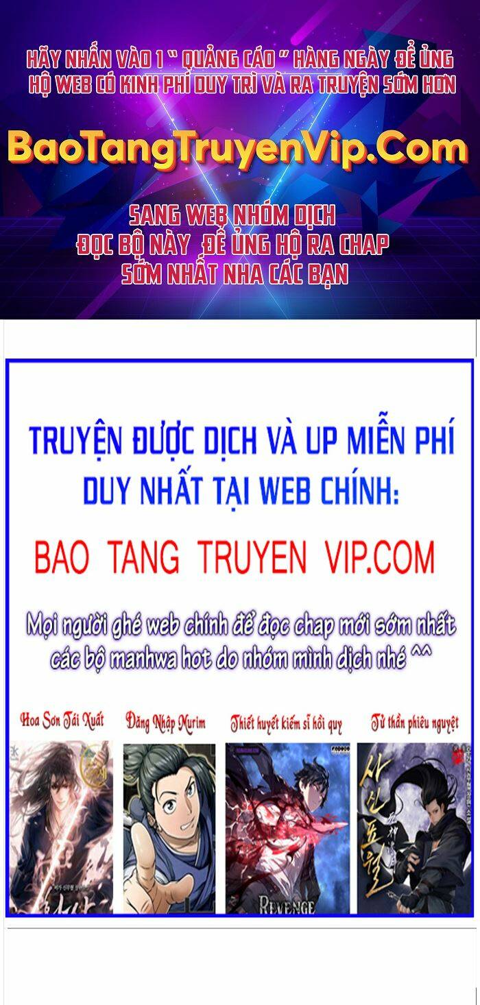 Bậc Thầy Thiết Kế Điền Trang: Chapter 113