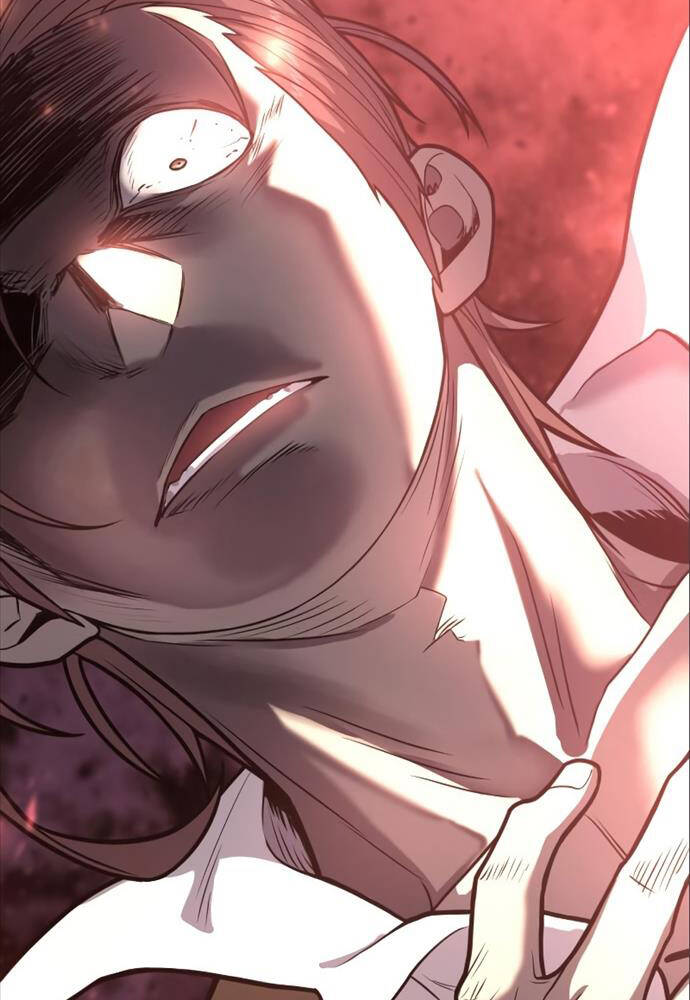 Bậc Thầy Thiết Kế Điền Trang: Chapter 113