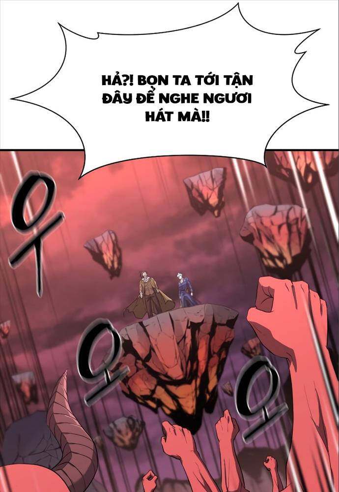 Bậc Thầy Thiết Kế Điền Trang: Chapter 113