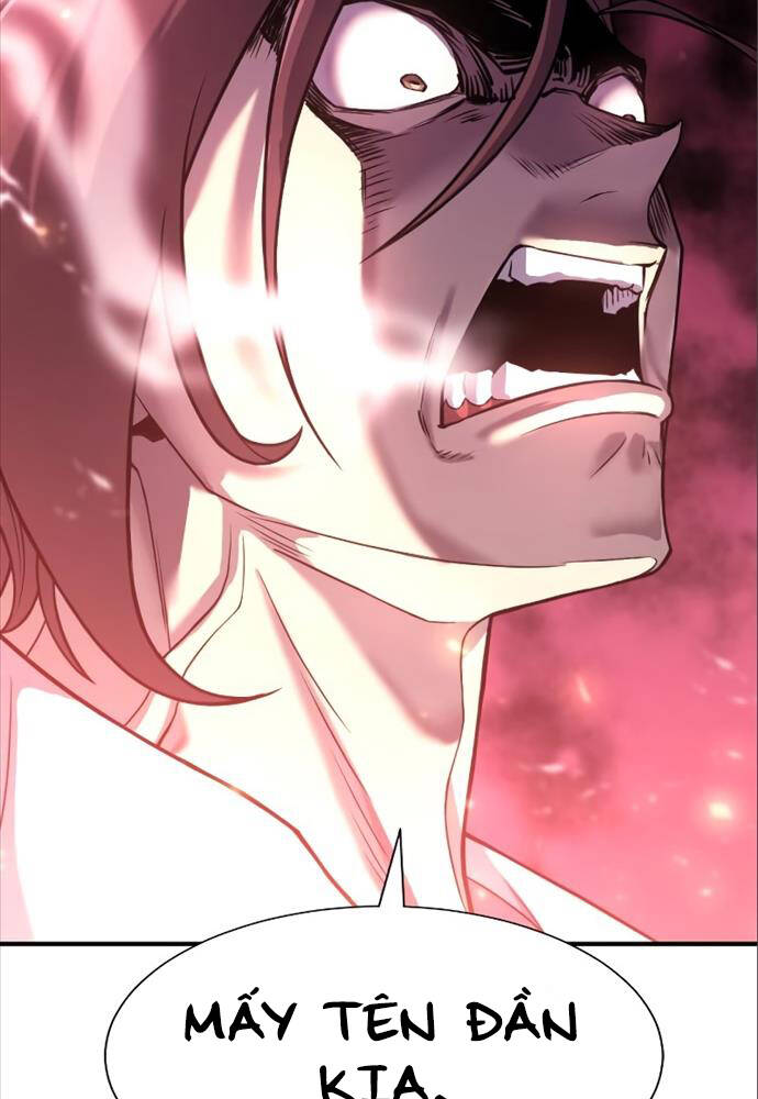 Bậc Thầy Thiết Kế Điền Trang: Chapter 113