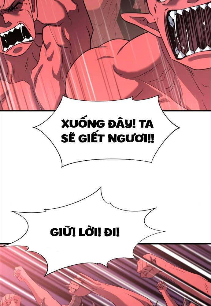 Bậc Thầy Thiết Kế Điền Trang: Chapter 113