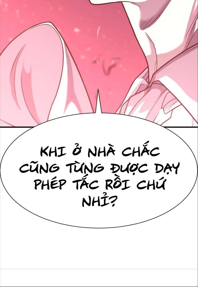 Bậc Thầy Thiết Kế Điền Trang: Chapter 113
