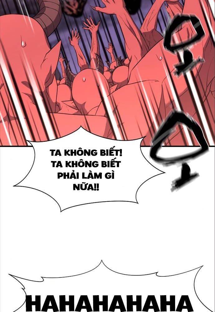 Bậc Thầy Thiết Kế Điền Trang: Chapter 113