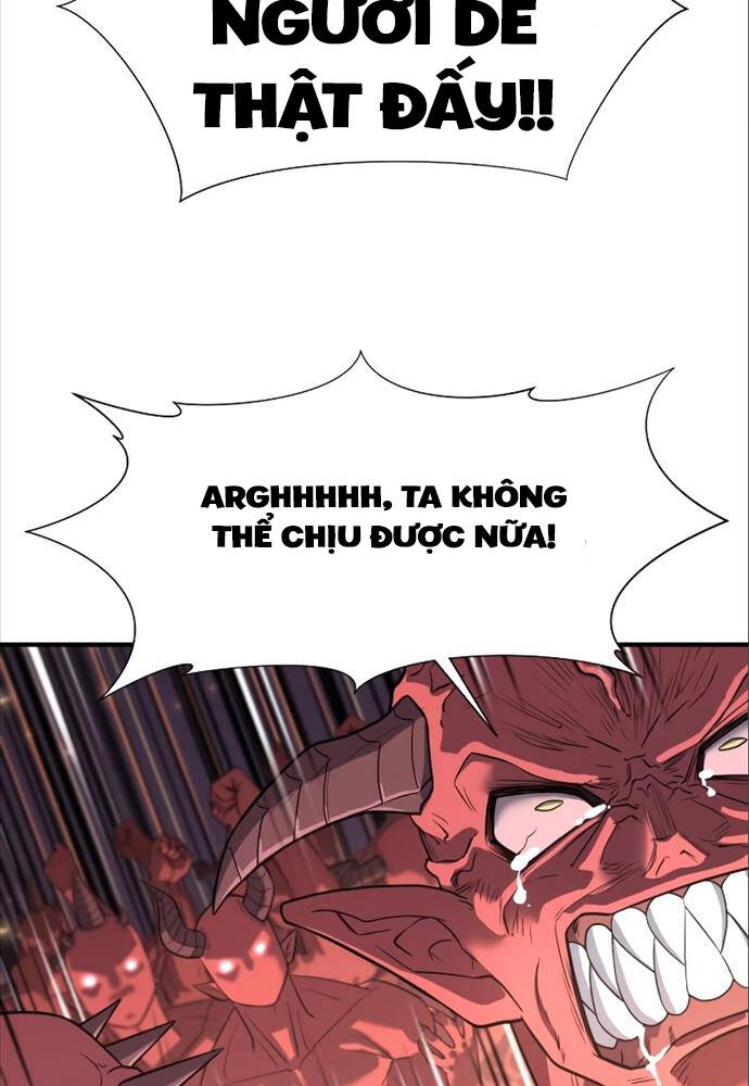 Bậc Thầy Thiết Kế Điền Trang: Chapter 113