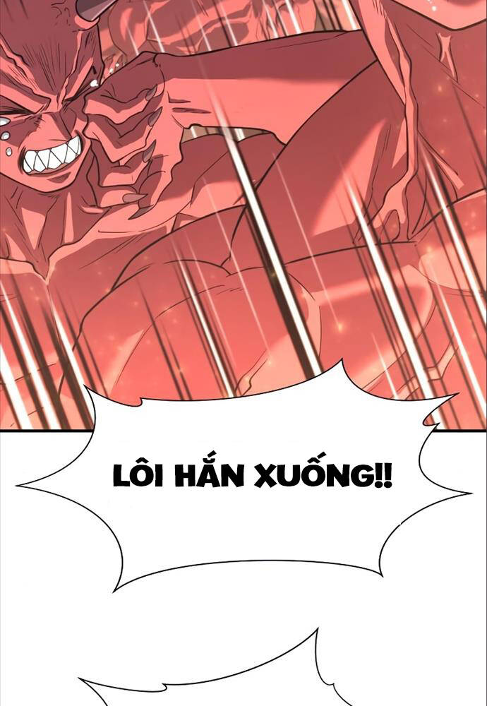 Bậc Thầy Thiết Kế Điền Trang: Chapter 113