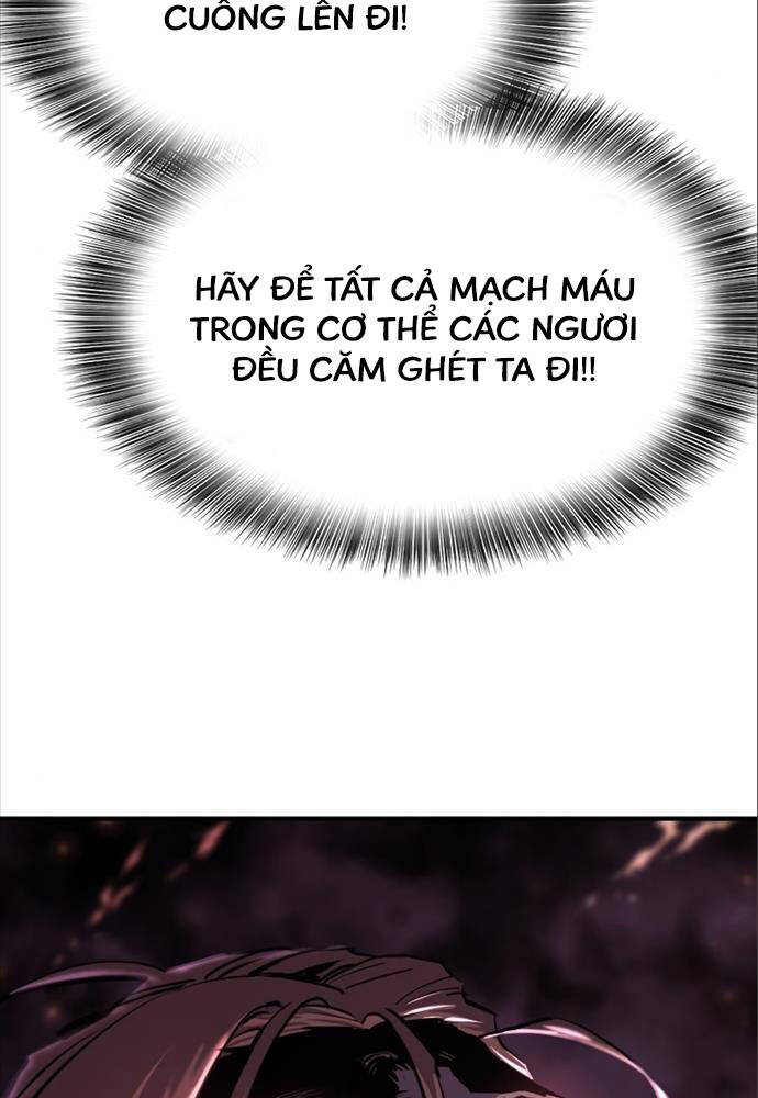 Bậc Thầy Thiết Kế Điền Trang: Chapter 113