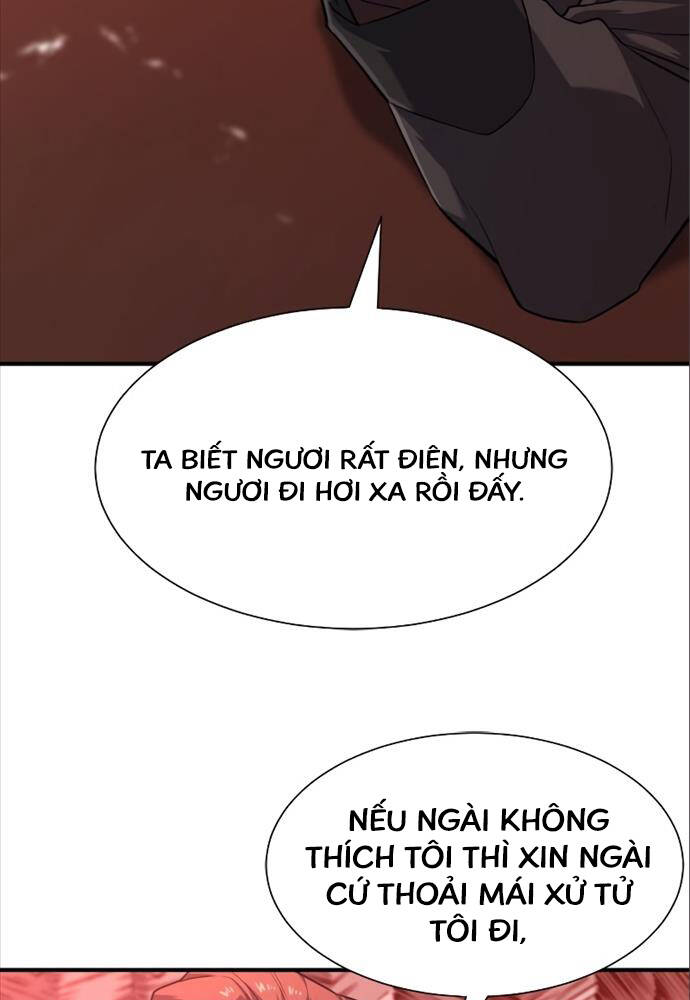 Bậc Thầy Thiết Kế Điền Trang: Chapter 113
