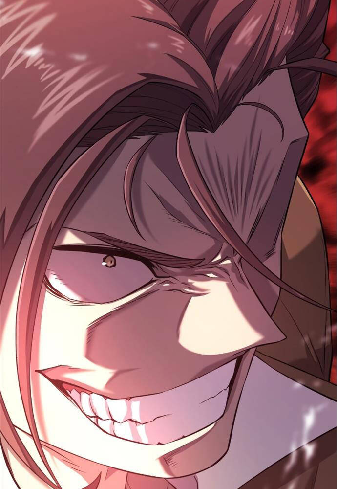 Bậc Thầy Thiết Kế Điền Trang: Chapter 113
