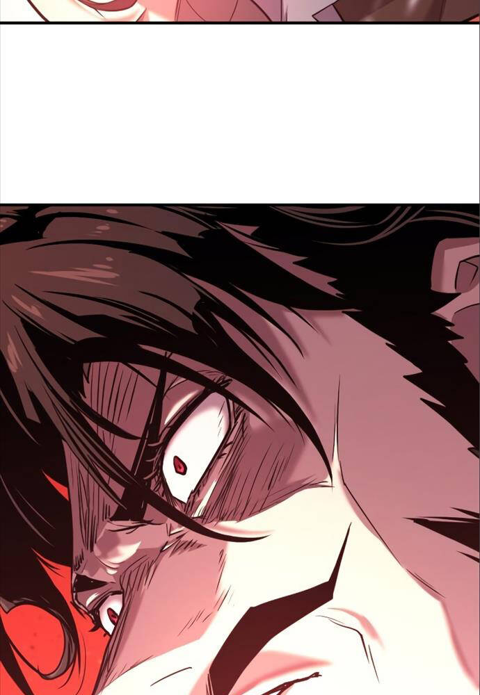 Bậc Thầy Thiết Kế Điền Trang: Chapter 113