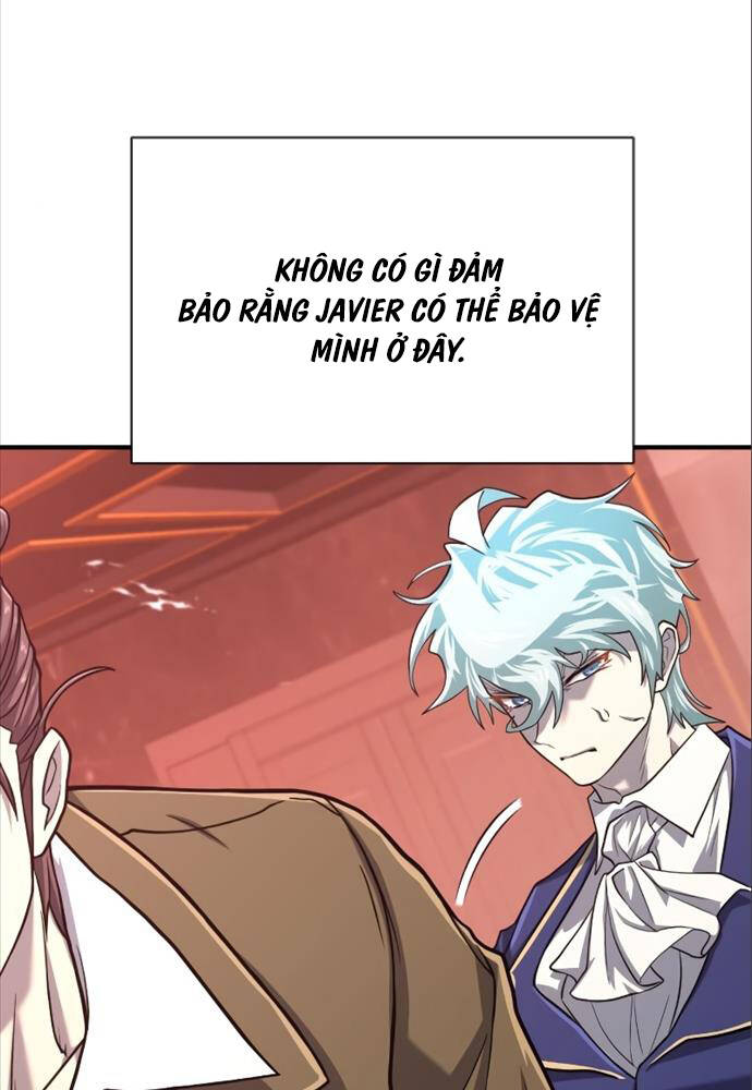 Bậc Thầy Thiết Kế Điền Trang: Chapter 113