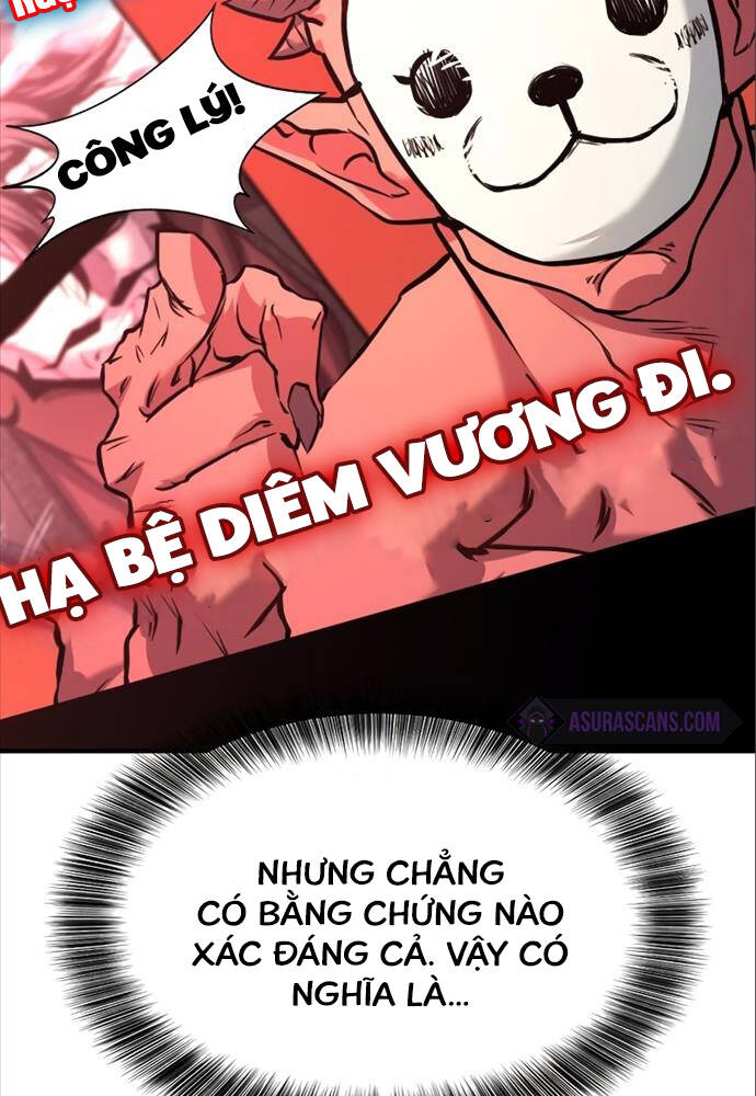 Bậc Thầy Thiết Kế Điền Trang: Chapter 113