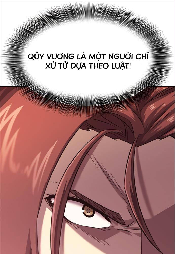 Bậc Thầy Thiết Kế Điền Trang: Chapter 113