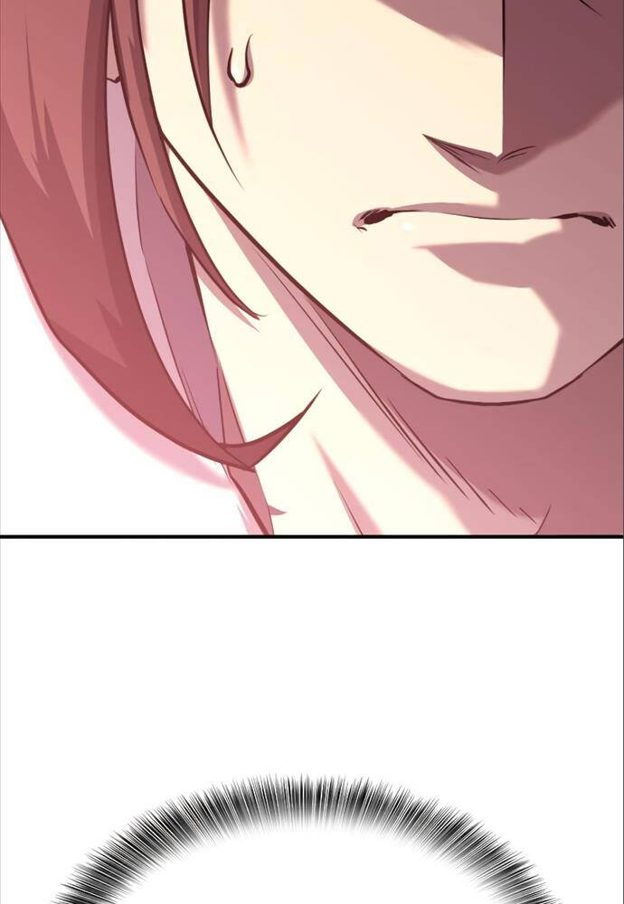Bậc Thầy Thiết Kế Điền Trang: Chapter 113