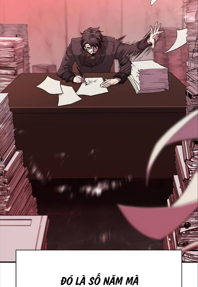 Bậc Thầy Thiết Kế Điền Trang: Chapter 113