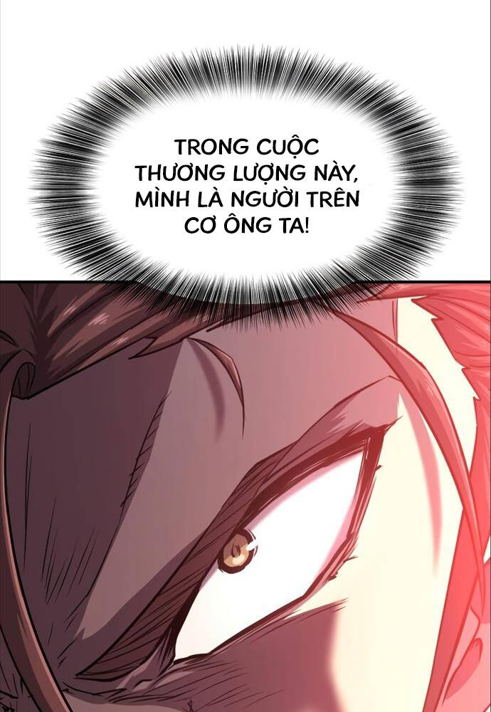 Bậc Thầy Thiết Kế Điền Trang: Chapter 113