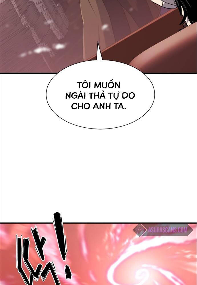 Bậc Thầy Thiết Kế Điền Trang: Chapter 113