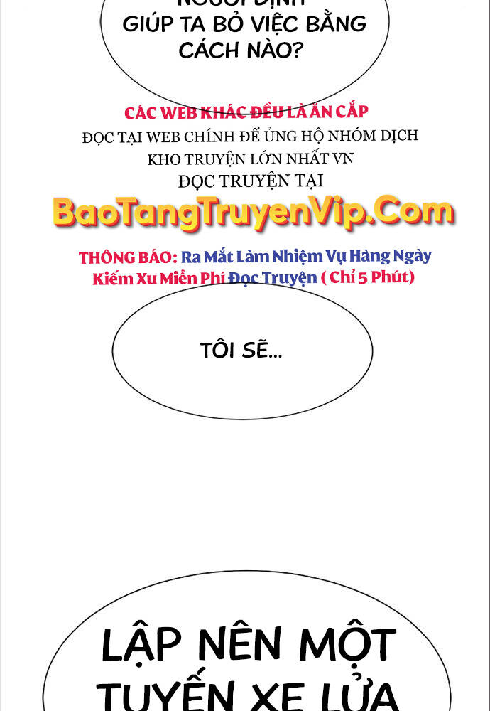 Bậc Thầy Thiết Kế Điền Trang: Chapter 113