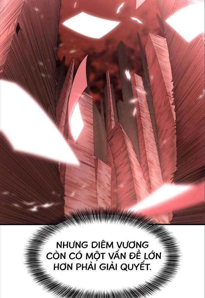 Bậc Thầy Thiết Kế Điền Trang: Chapter 113