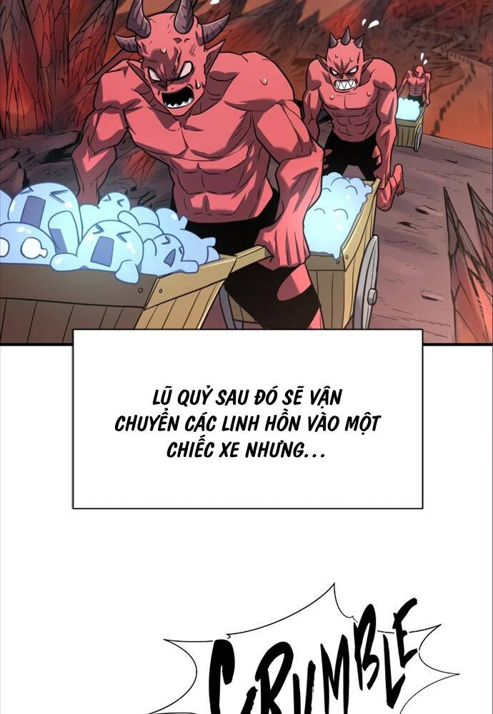 Bậc Thầy Thiết Kế Điền Trang: Chapter 113