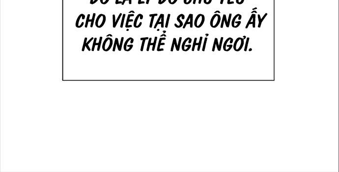 Bậc Thầy Thiết Kế Điền Trang: Chapter 113
