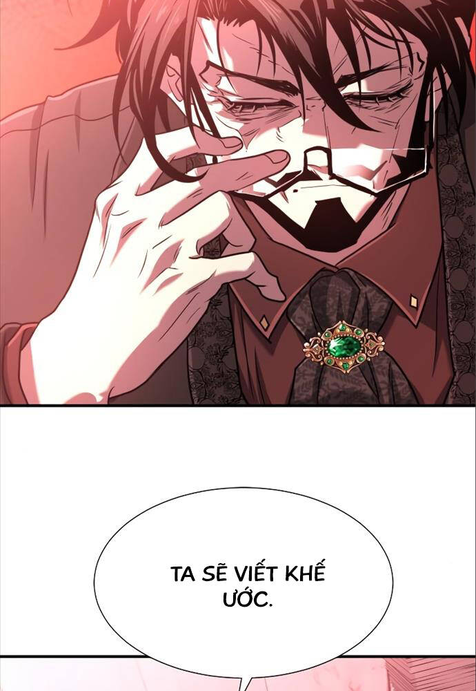 Bậc Thầy Thiết Kế Điền Trang: Chapter 113