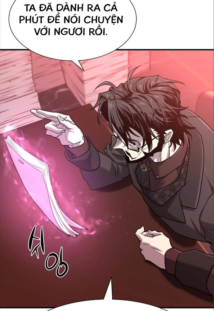 Bậc Thầy Thiết Kế Điền Trang: Chapter 113