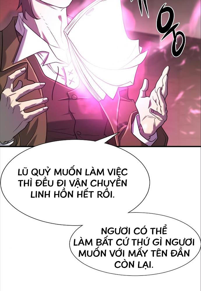 Bậc Thầy Thiết Kế Điền Trang: Chapter 113