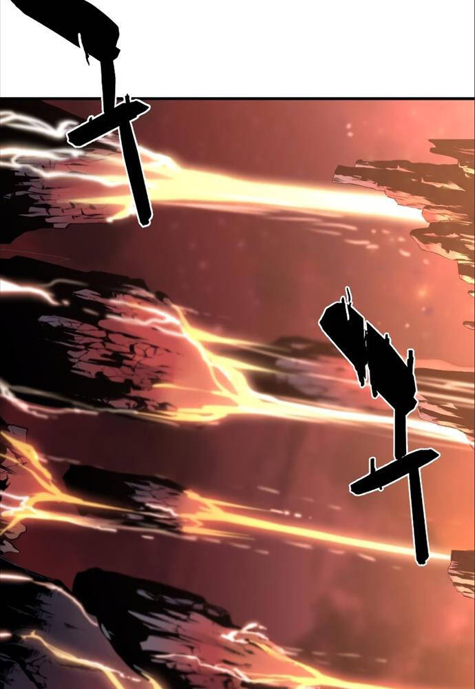 Bậc Thầy Thiết Kế Điền Trang: Chapter 113
