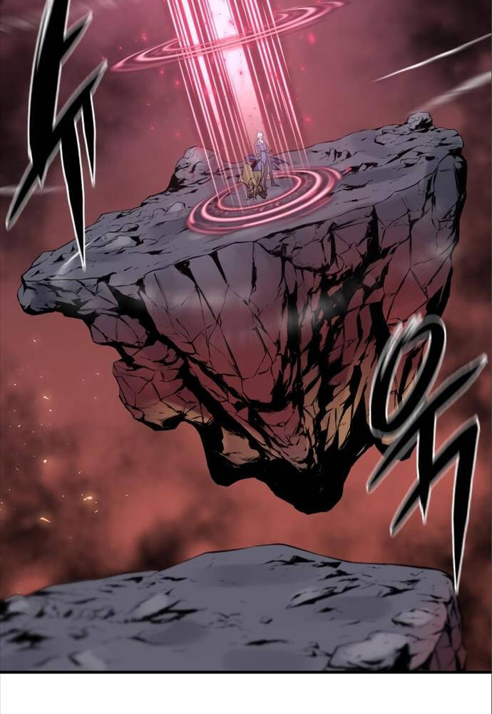 Bậc Thầy Thiết Kế Điền Trang: Chapter 113