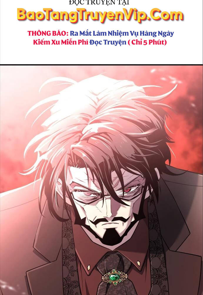 Bậc Thầy Thiết Kế Điền Trang: Chapter 113