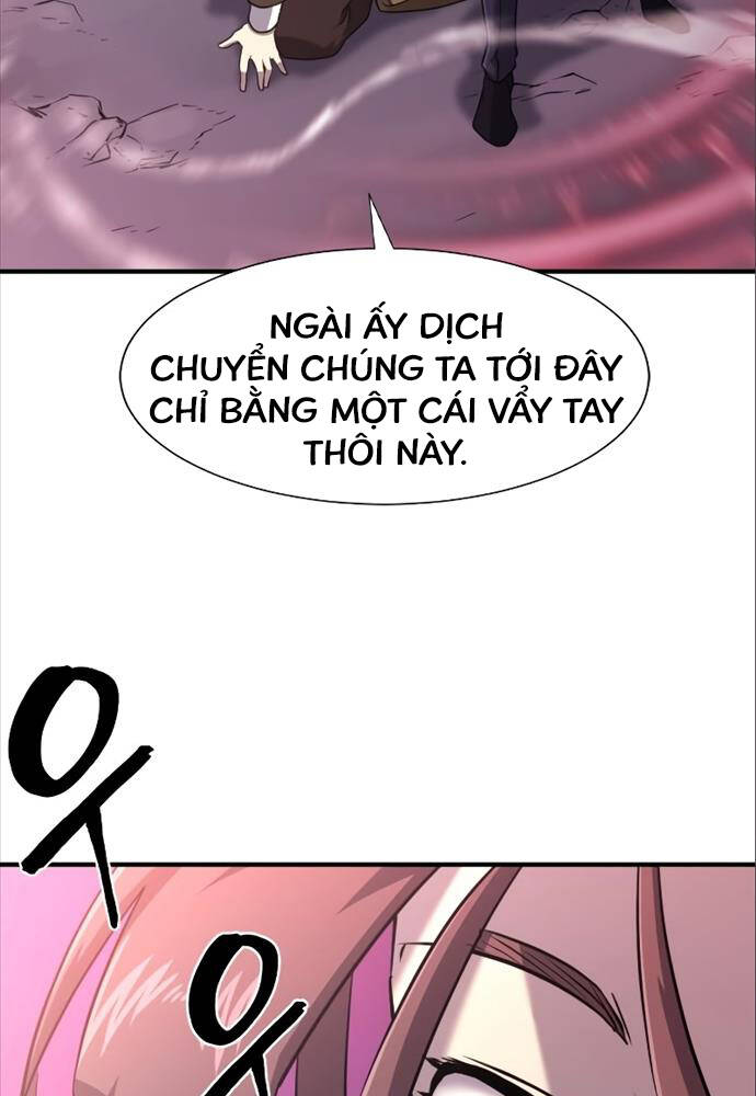 Bậc Thầy Thiết Kế Điền Trang: Chapter 113