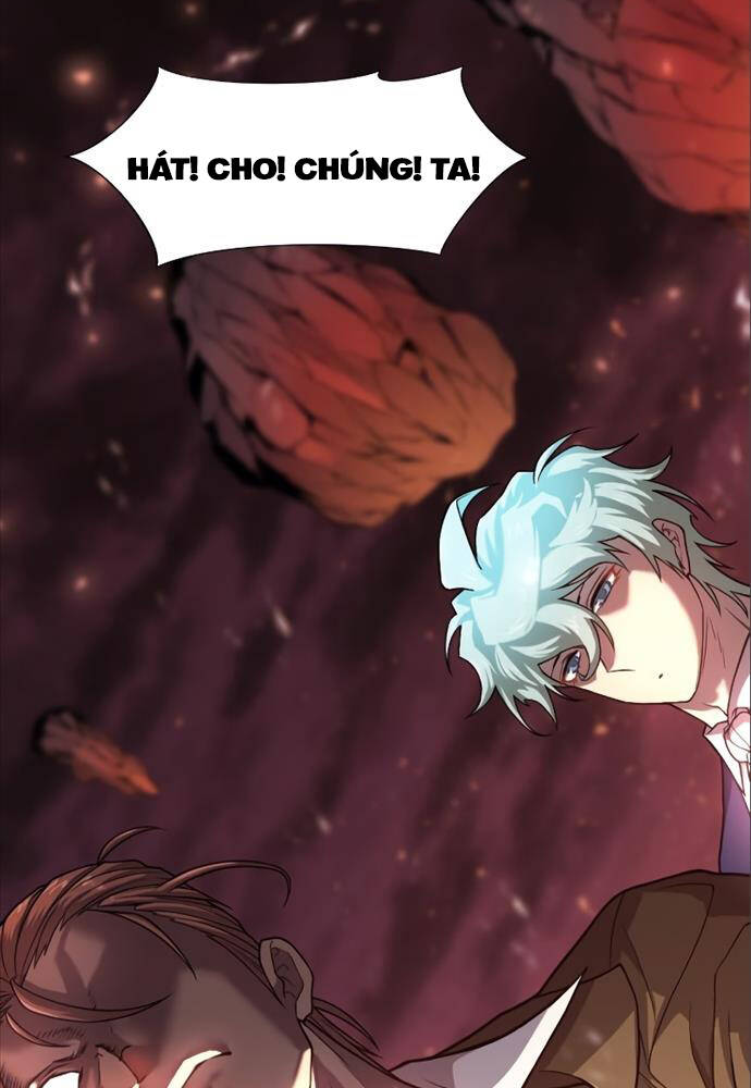 Bậc Thầy Thiết Kế Điền Trang: Chapter 113
