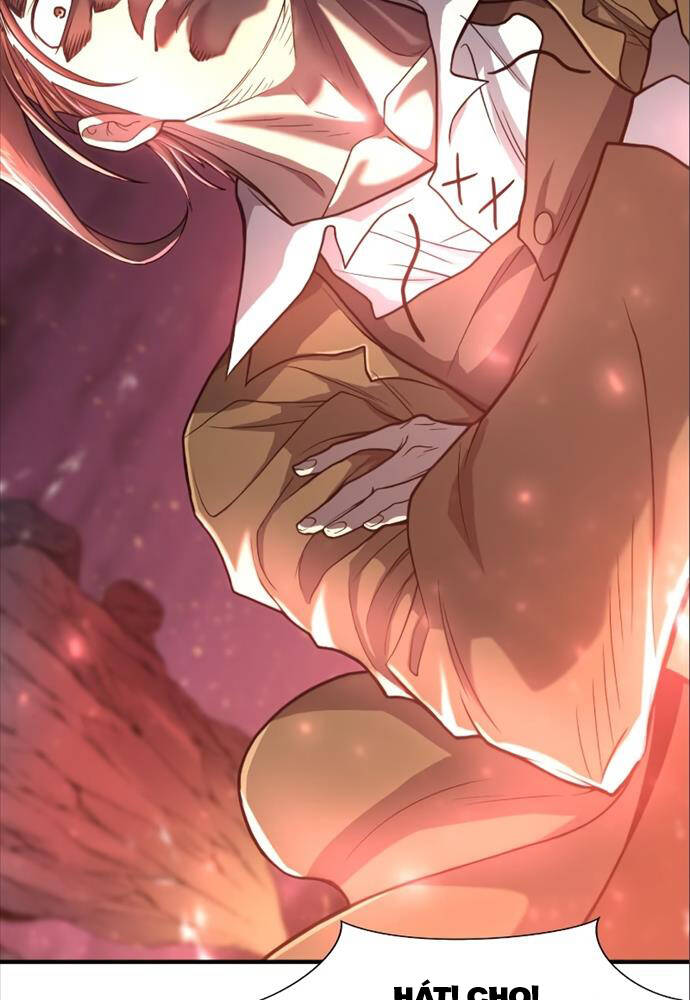 Bậc Thầy Thiết Kế Điền Trang: Chapter 113