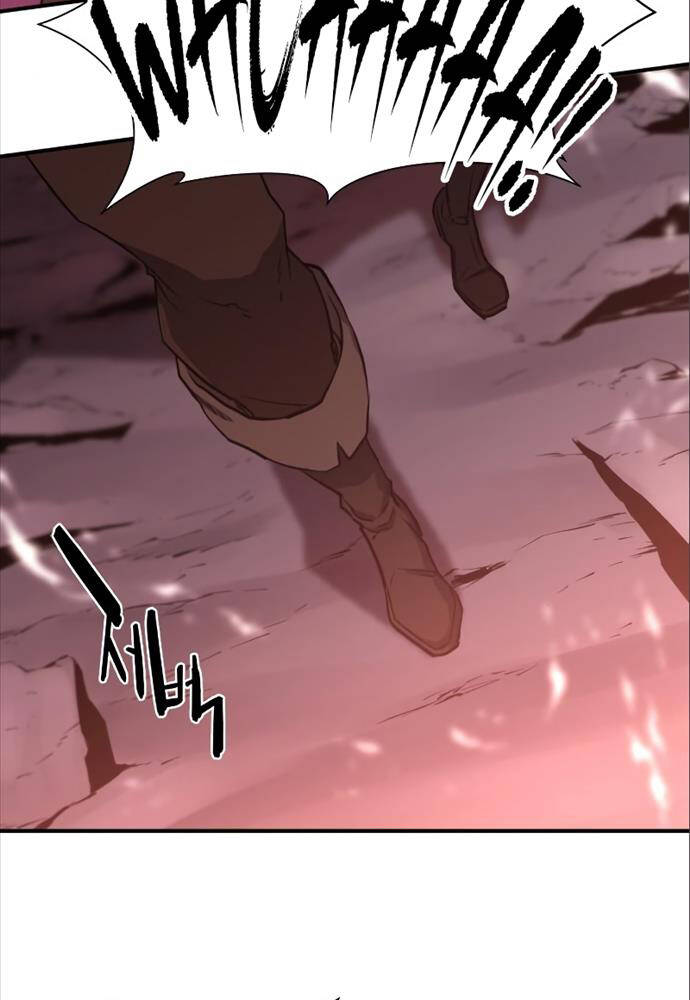Bậc Thầy Thiết Kế Điền Trang: Chapter 113