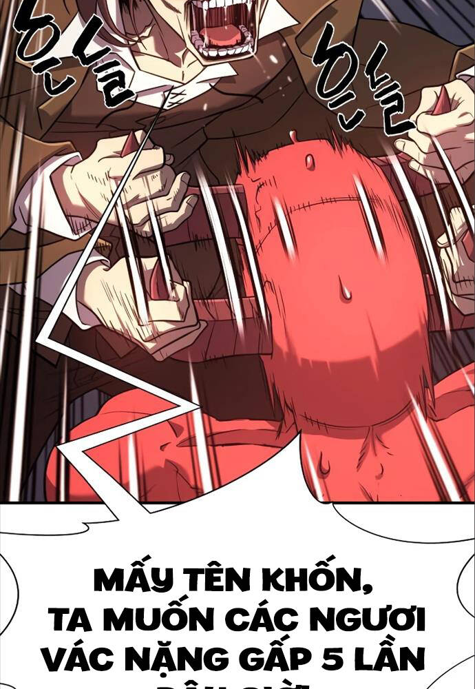 Bậc Thầy Thiết Kế Điền Trang: Chapter 114