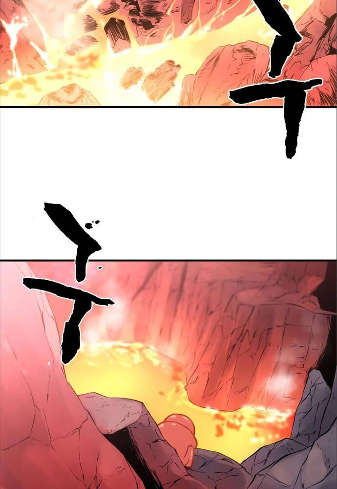Bậc Thầy Thiết Kế Điền Trang: Chapter 114