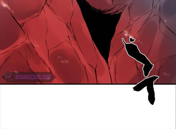 Bậc Thầy Thiết Kế Điền Trang: Chapter 114