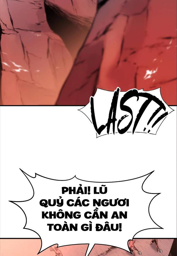 Bậc Thầy Thiết Kế Điền Trang: Chapter 114