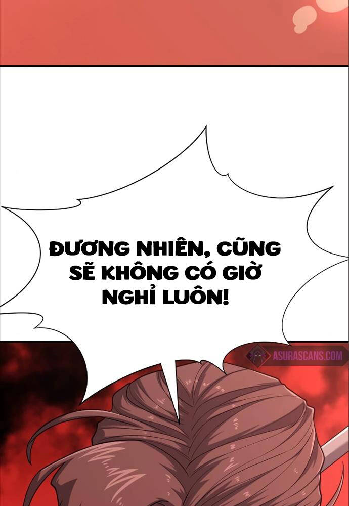 Bậc Thầy Thiết Kế Điền Trang: Chapter 114