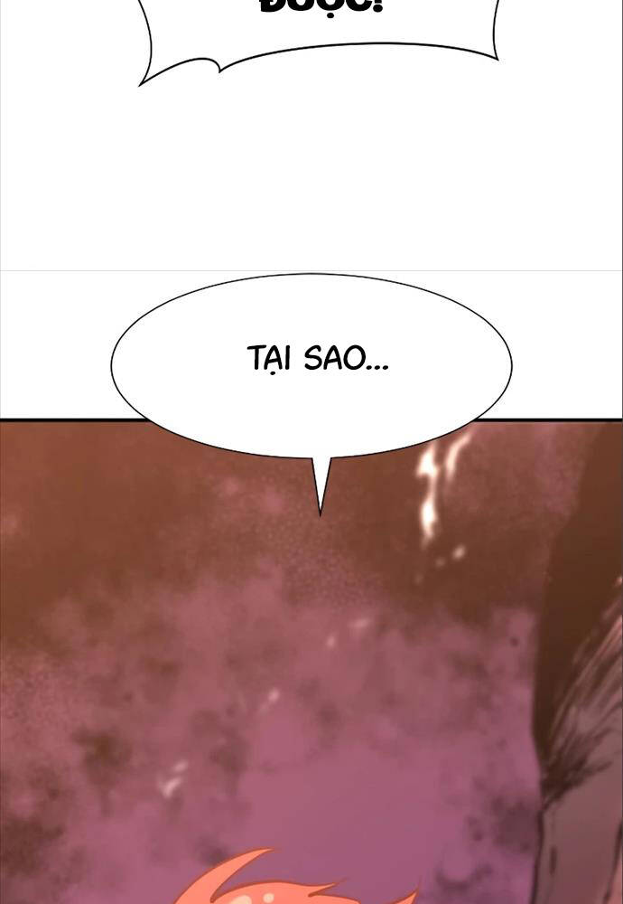 Bậc Thầy Thiết Kế Điền Trang: Chapter 114