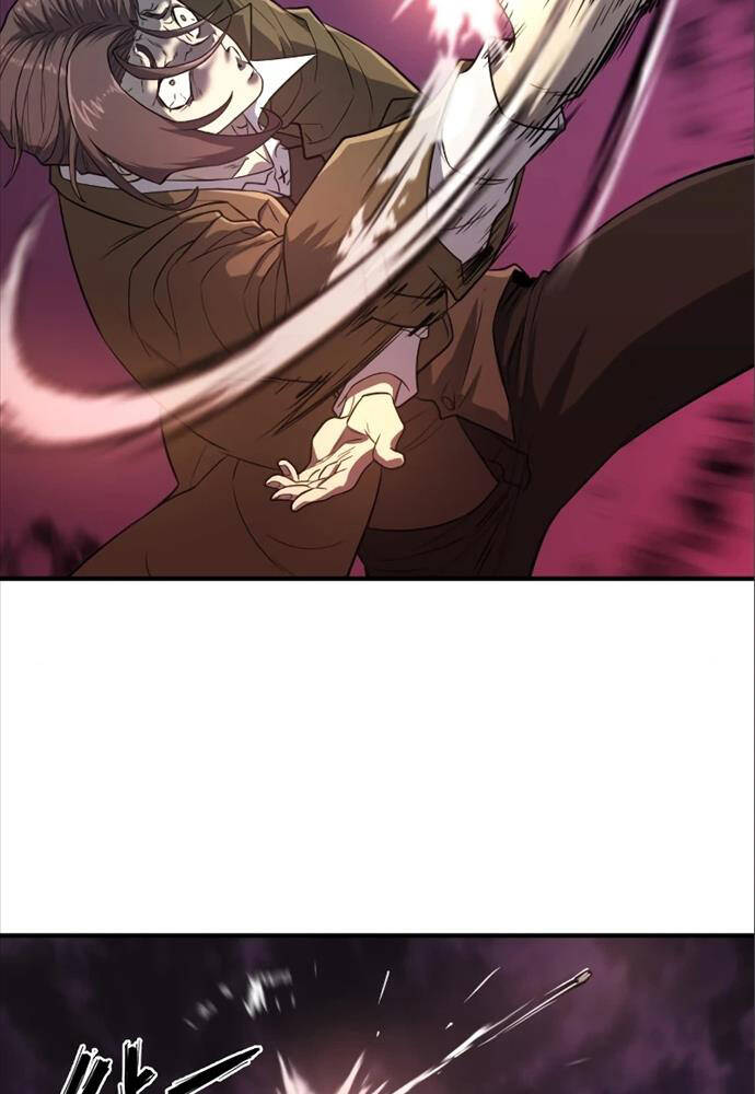 Bậc Thầy Thiết Kế Điền Trang: Chapter 114
