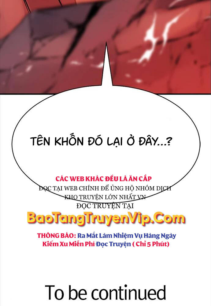 Bậc Thầy Thiết Kế Điền Trang: Chapter 114