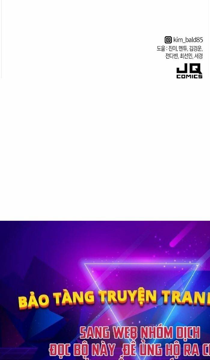 Bậc Thầy Thiết Kế Điền Trang: Chapter 114